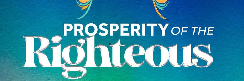 FirstLadyRita's profile banner image