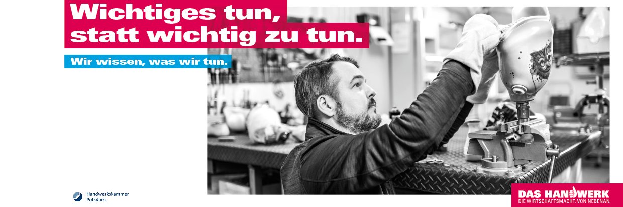 hwk_potsdam's profile banner image