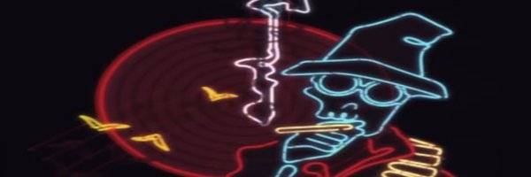 DenisMe7 Profile Banner