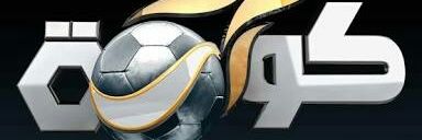 livekora8's profile banner image