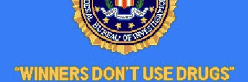 Joseph_Barney23's profile banner image