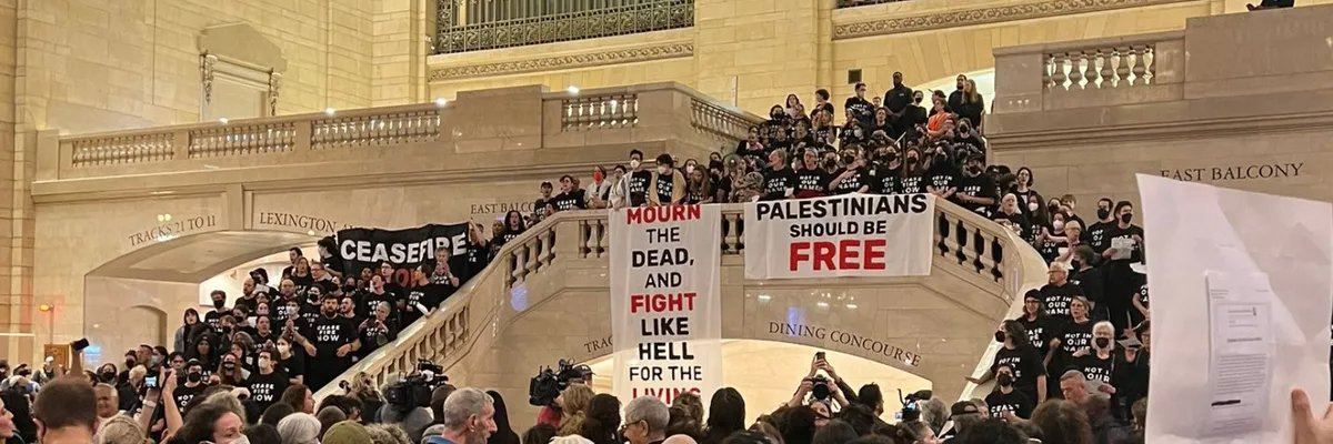 PalFreedom's profile banner image