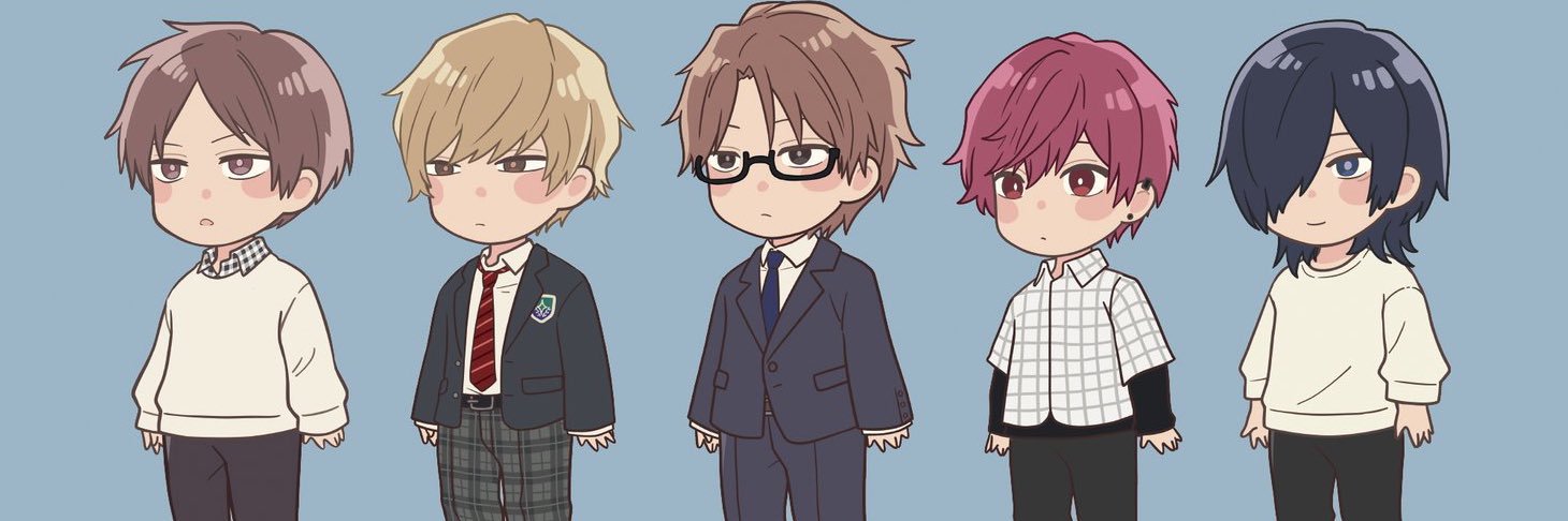 きゃみお☆ banner