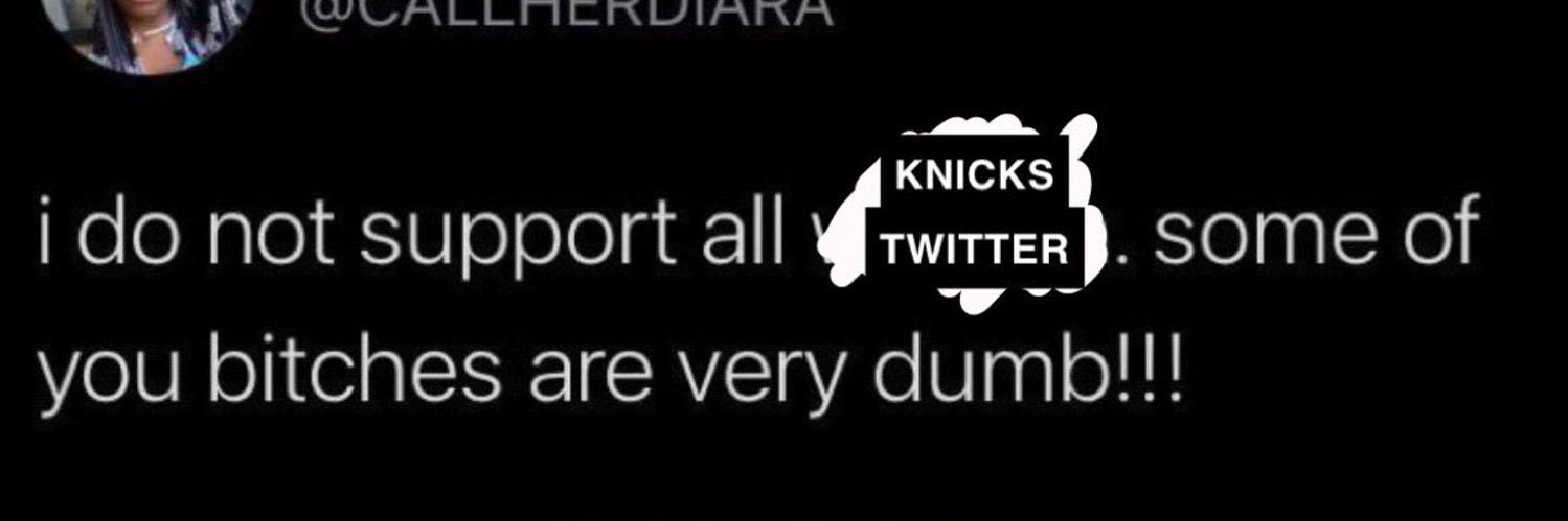 ⚡︎ kam*****’s super secret burner account banner