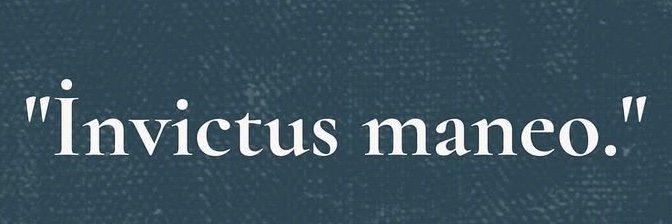 epetit_'s profile banner image