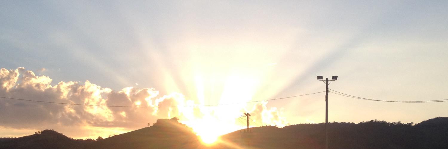 dennisss21's profile banner image