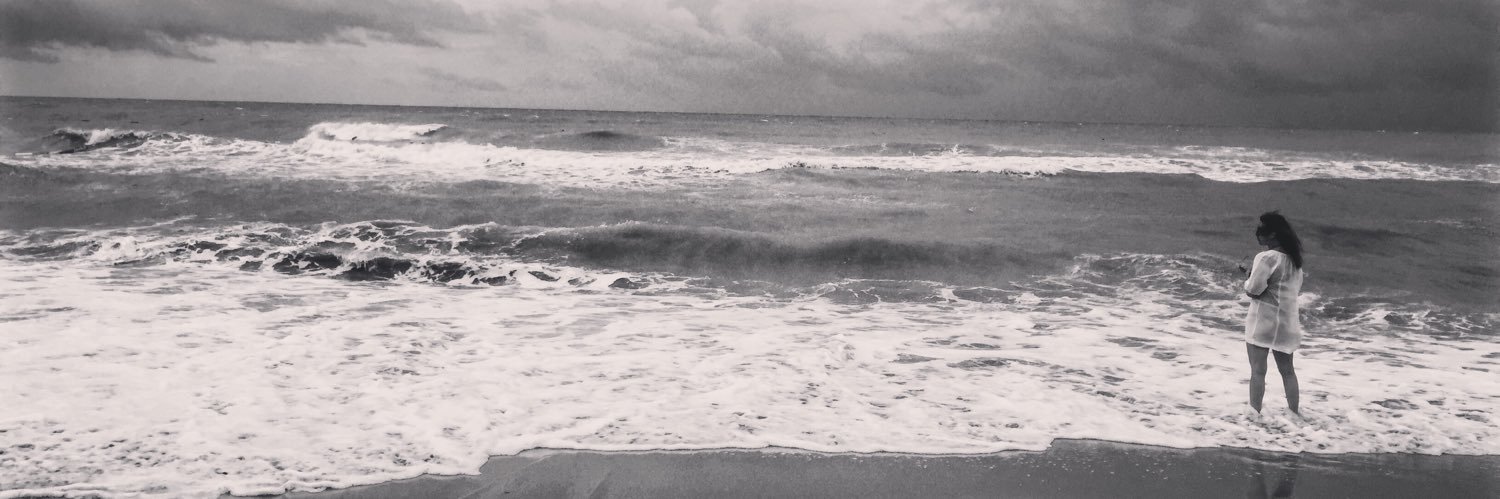 tanyolt's profile banner image