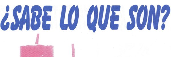 _elkue Profile Banner