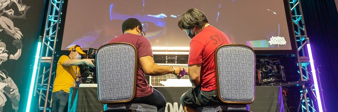 Velvet a.k.a. Kitchen banner