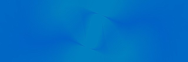Chrezm Cada banner