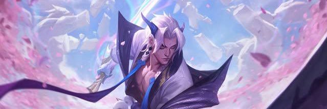 EternoDante's profile banner image