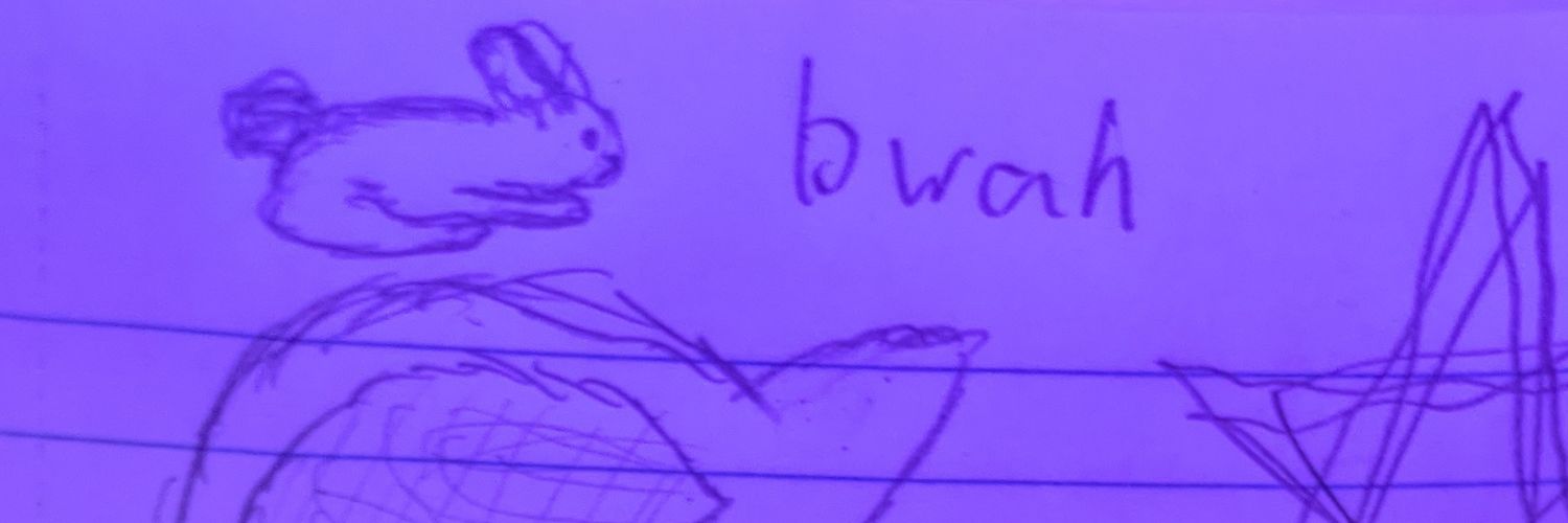 𝗠𝗲𝗹𝗼𝗻𝘆 banner