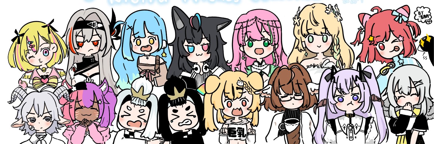 CalgonIsBoth's profile banner image