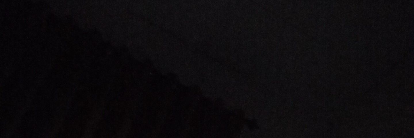 Dimas Pramana Putra banner