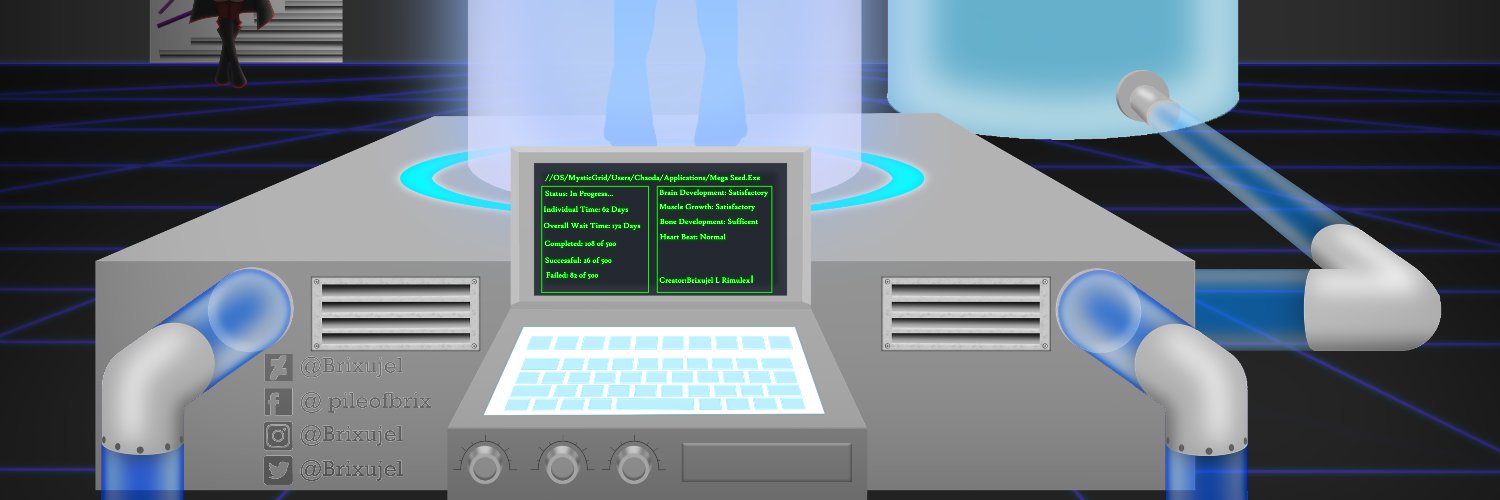 🛸 Rimulex 👽 banner