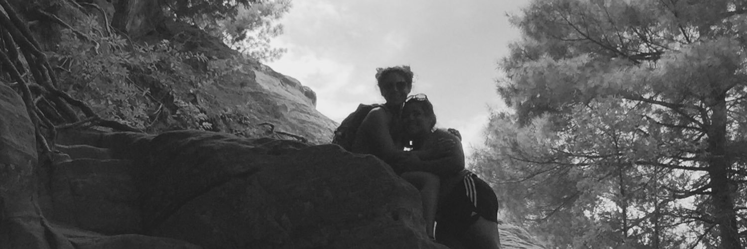 JustATeennn's profile banner image