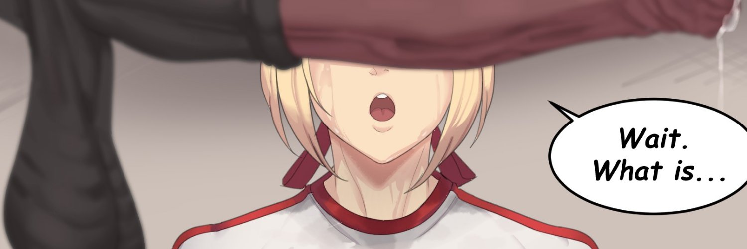 Dead_Master_7w7's profile banner image