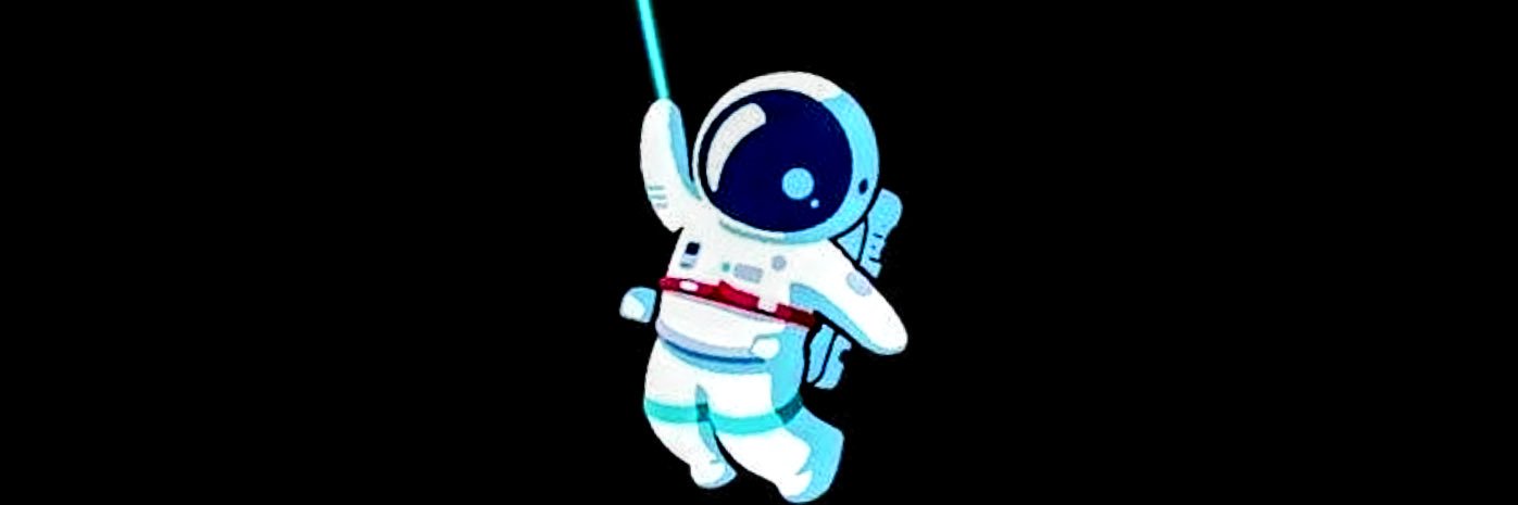 janjiii's profile banner image