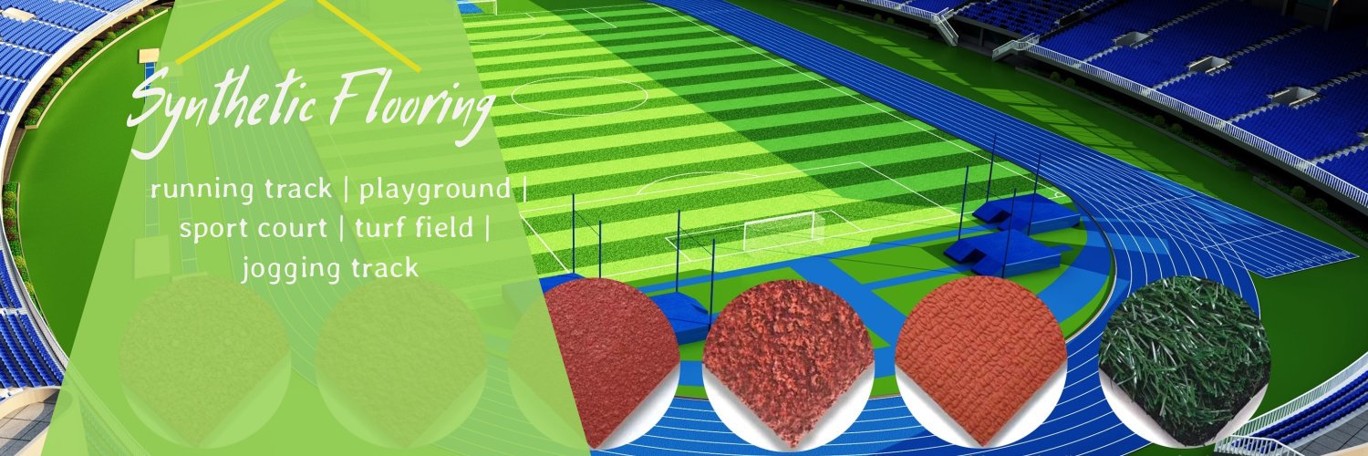 hsesurface's profile banner image