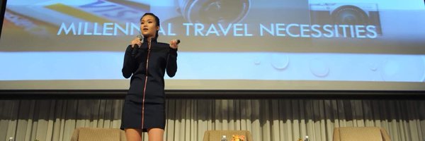 Wimintra Profile Banner