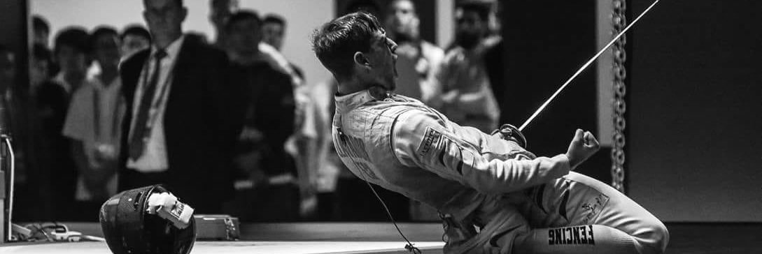 Carlos Llavador banner