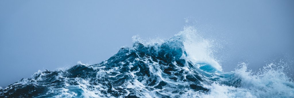 Ocean Motion Technologies banner