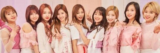 hrntjm_aaa's profile banner image