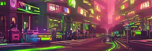 ia_bots's profile banner image