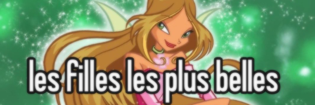 MelissaGnclvs's profile banner image