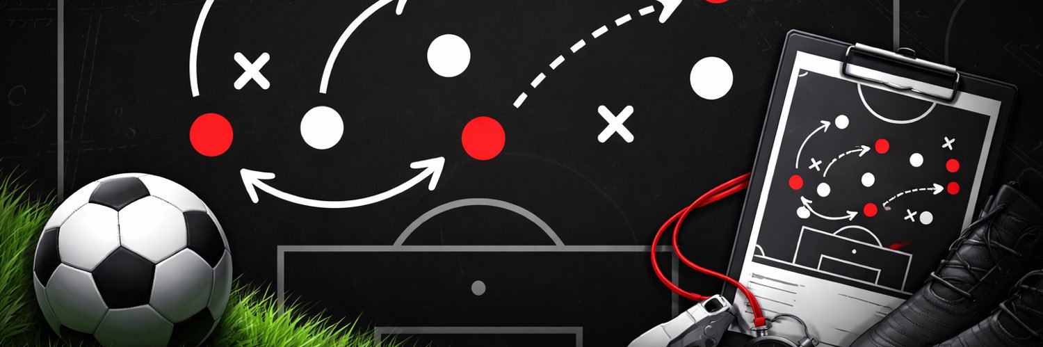 Richie | Game Intelligence banner