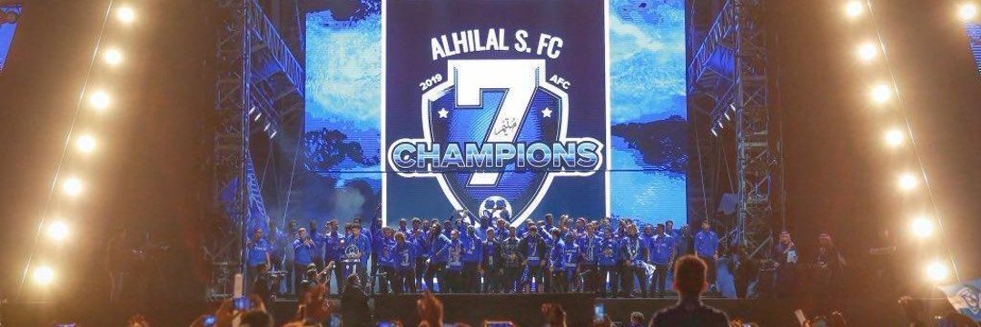 M_Al7RBll's profile banner image