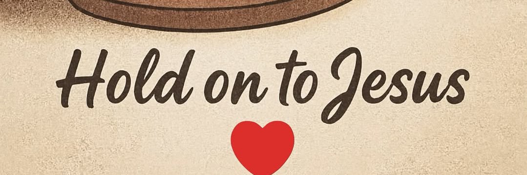 Derbyoma's profile banner image