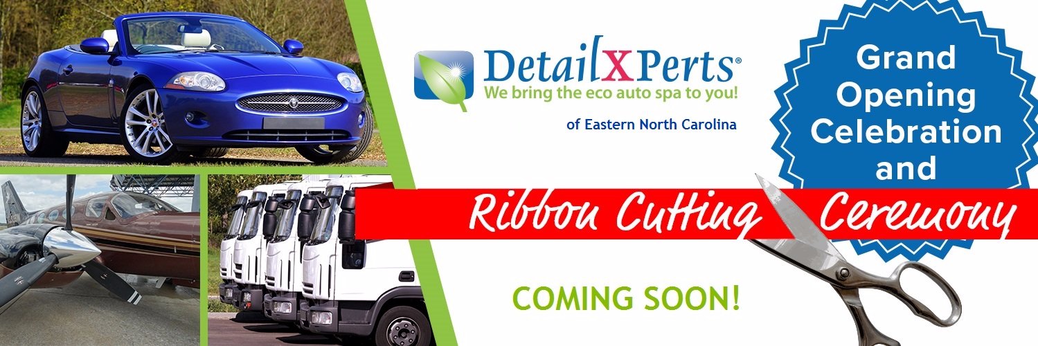 dtxencarolina's profile banner image