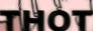 NateWantsToStab's profile banner image