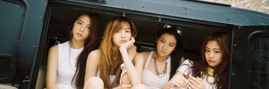 soodting15's profile banner image