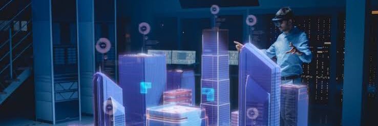 brainstorm0101's profile banner image