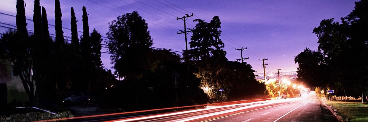 Rick Nextic Ⓥ banner