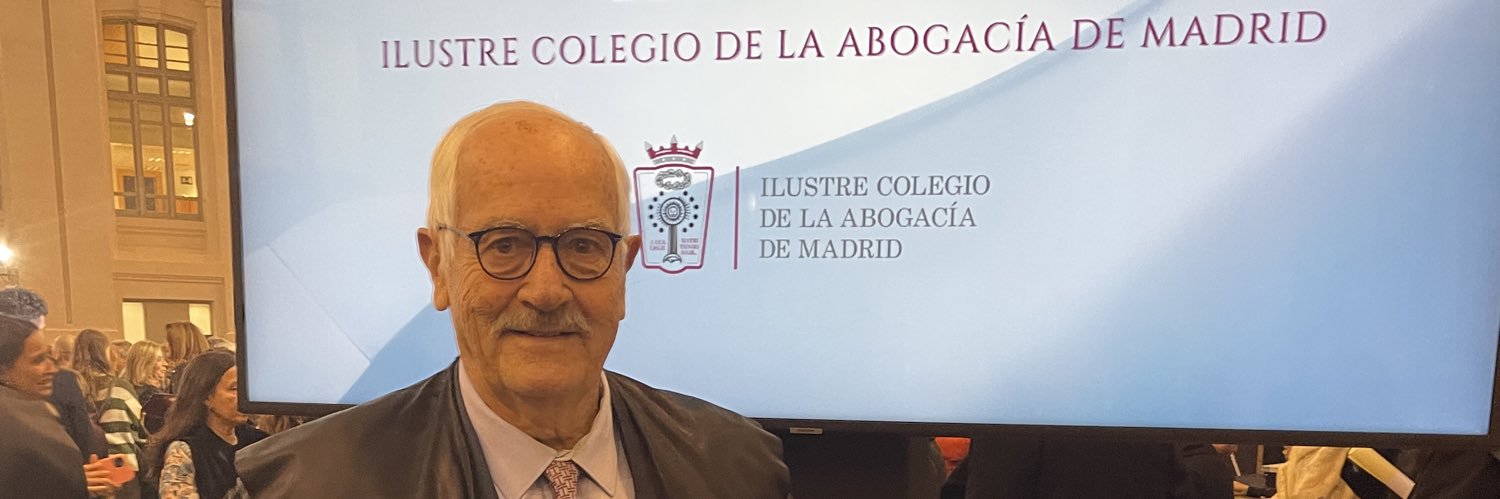 JMBenítez de Lugo banner
