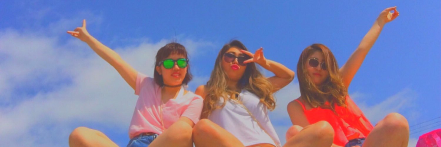 kae218's profile banner image