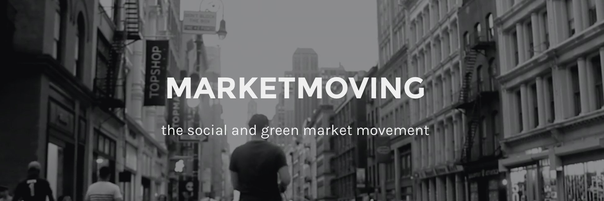 MarketMoving2's profile banner image