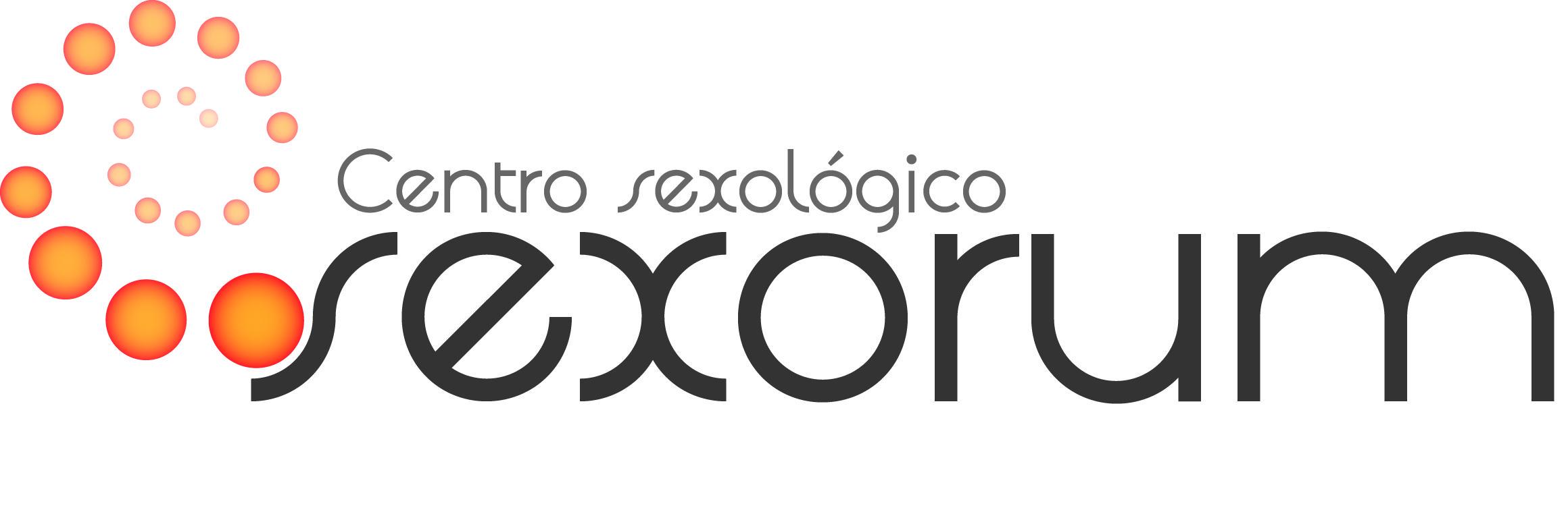 sexorum's profile banner image