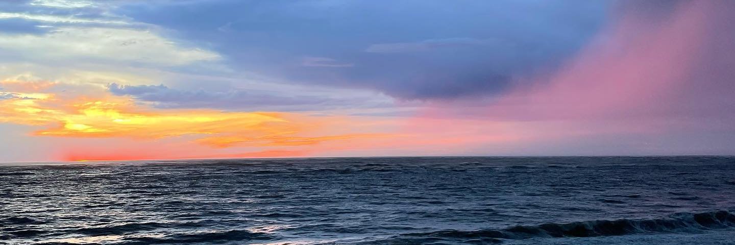 vhabytim's profile banner image