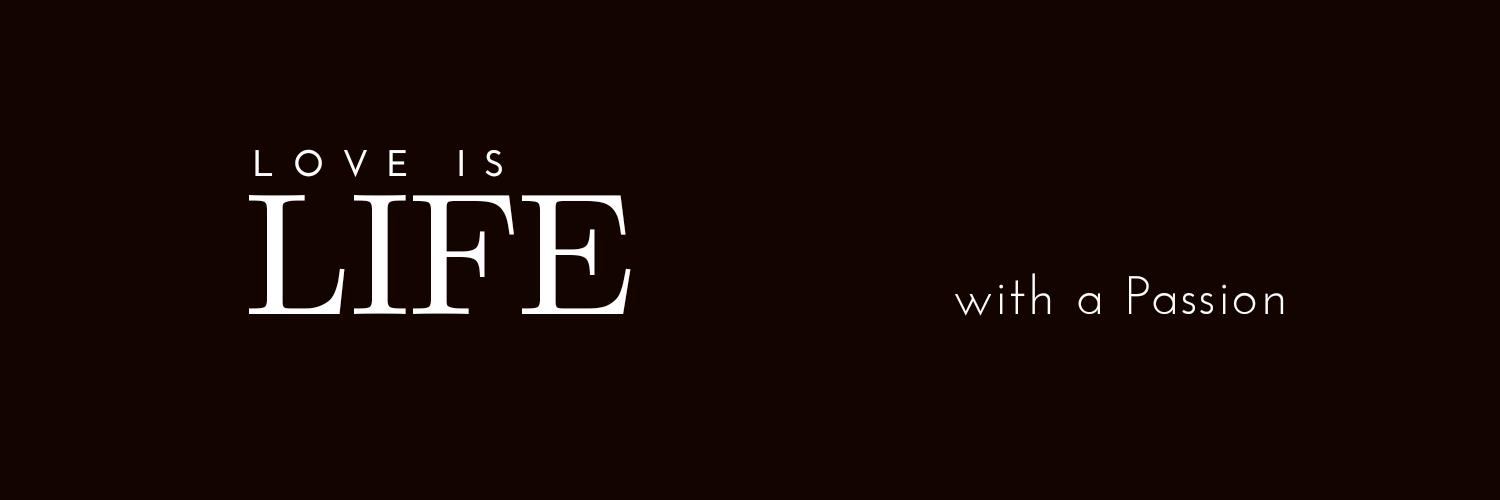 HiRahmat_'s profile banner image