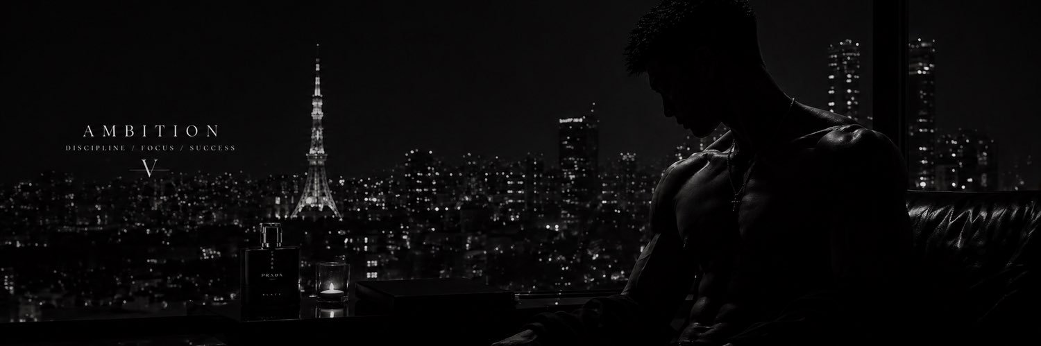 kabuki6host's profile banner image