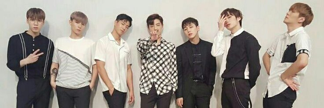 h_jungwon's profile banner image