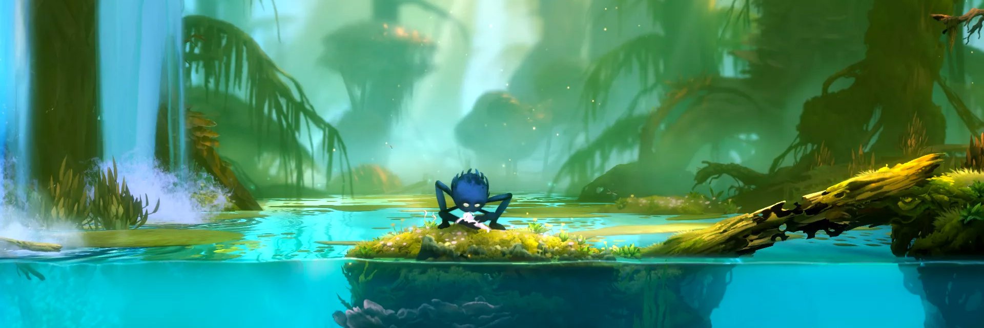 María G. Burgos E. 🥭 banner