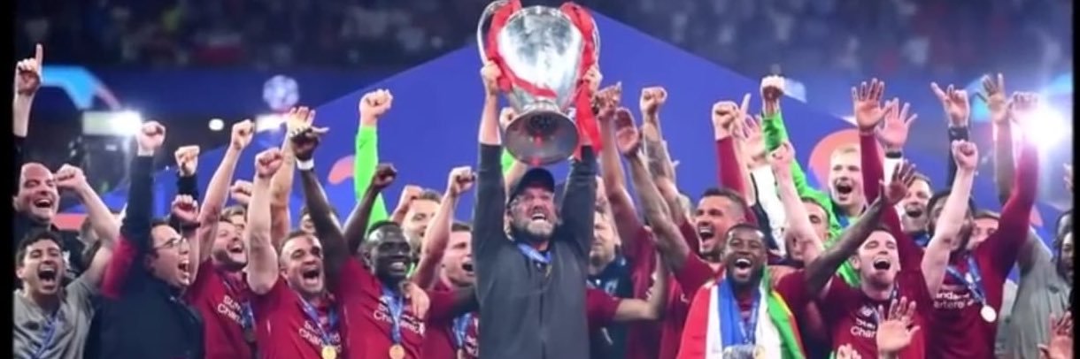 liverbird2102's profile banner image