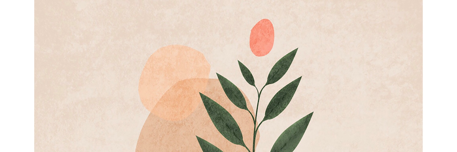 MorganeLachips's profile banner image