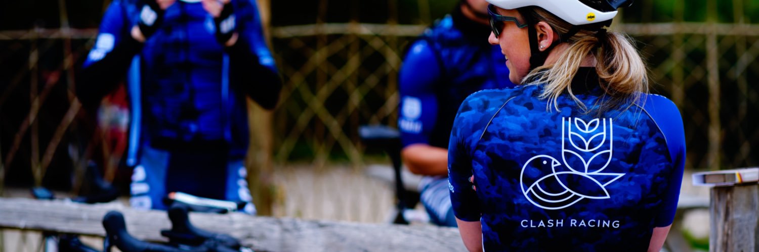 Good Things Brewing Co. banner