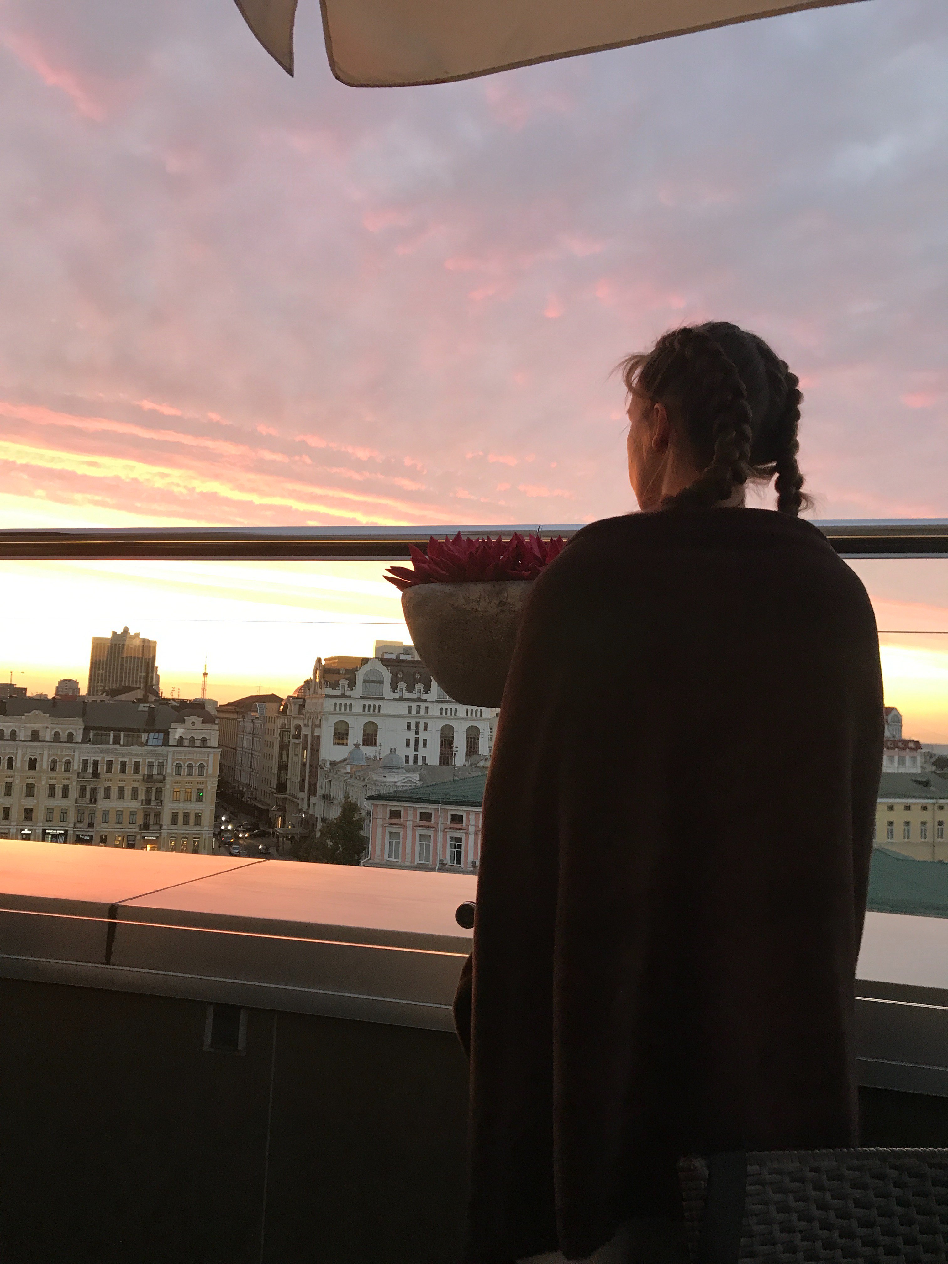 alexaarielli's profile banner image